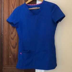Heartsoul Women’s Scrubs